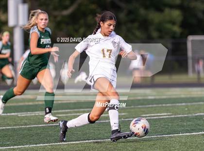 Thumbnail 3 in Summit @ New Providence photogallery.