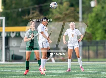 Thumbnail 1 in Summit @ New Providence photogallery.