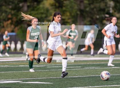 Thumbnail 1 in Summit @ New Providence photogallery.