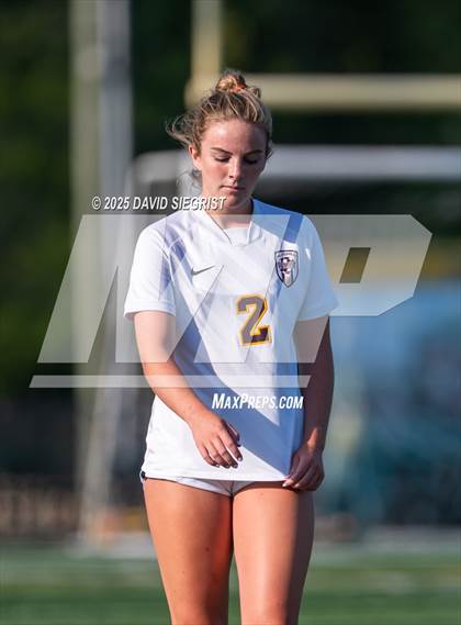 Thumbnail 3 in Summit @ New Providence photogallery.