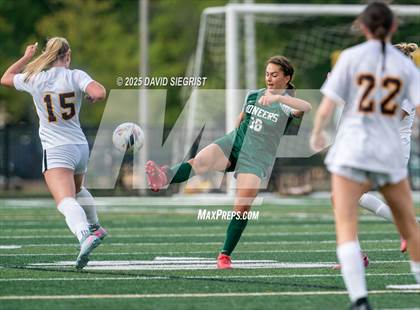 Thumbnail 2 in Summit @ New Providence photogallery.