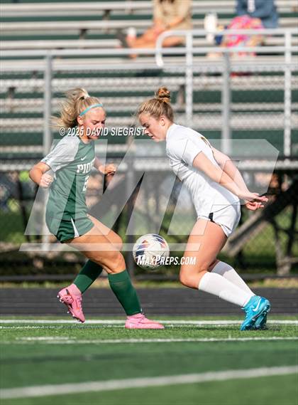 Thumbnail 3 in Summit @ New Providence photogallery.