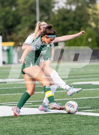 Thumbnail 1 in Summit @ New Providence photogallery.