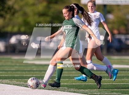 Thumbnail 3 in Summit @ New Providence photogallery.