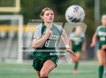 Thumbnail 3 in Summit @ New Providence photogallery.