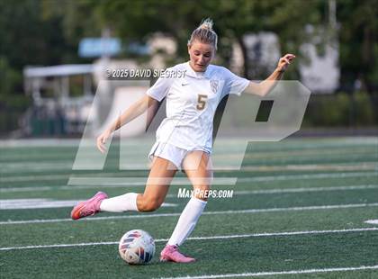 Thumbnail 2 in Summit @ New Providence photogallery.