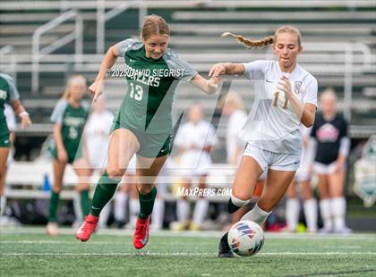 Thumbnail 2 in Summit @ New Providence photogallery.