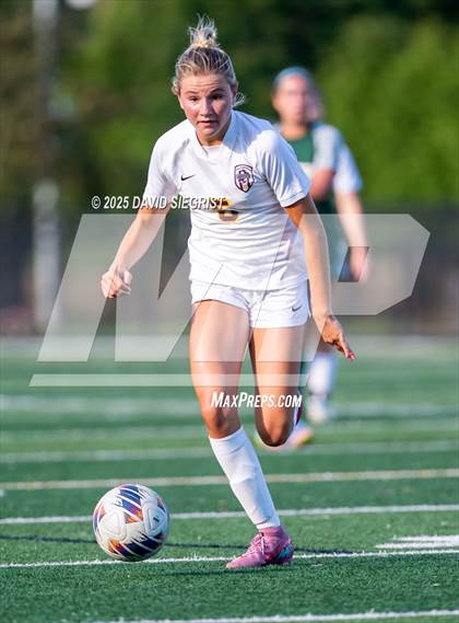 Thumbnail 2 in Summit @ New Providence photogallery.