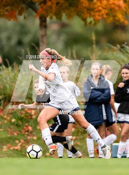 Thumbnail 2 in Needham @ Wellesley photogallery.