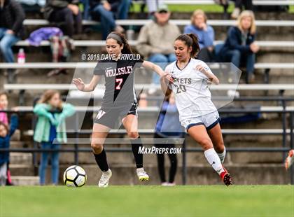 Thumbnail 2 in Needham @ Wellesley photogallery.