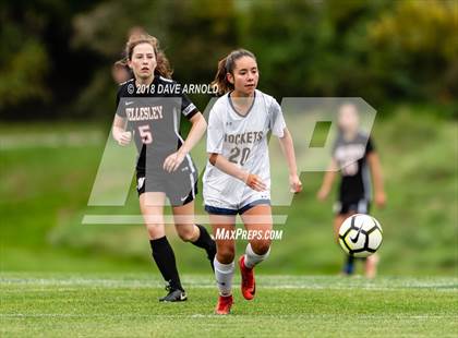 Thumbnail 2 in Needham @ Wellesley photogallery.
