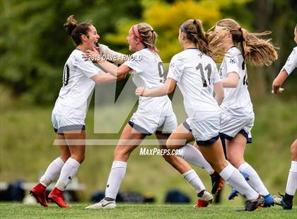 Thumbnail 1 in Needham @ Wellesley photogallery.