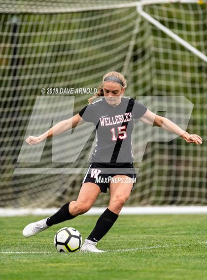 Thumbnail 2 in Needham @ Wellesley photogallery.