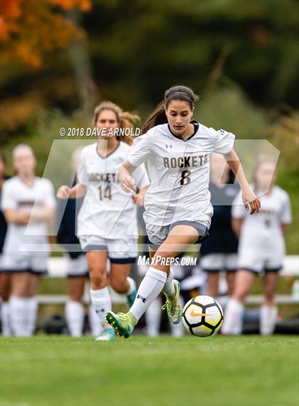Thumbnail 1 in Needham @ Wellesley photogallery.