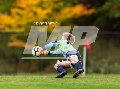 Thumbnail 2 in Needham @ Wellesley photogallery.