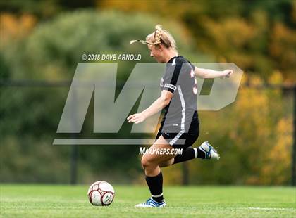Thumbnail 1 in Needham @ Wellesley photogallery.