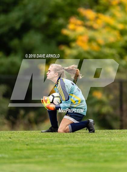Thumbnail 3 in Needham @ Wellesley photogallery.