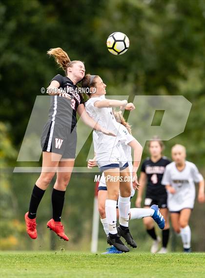 Thumbnail 1 in Needham @ Wellesley photogallery.