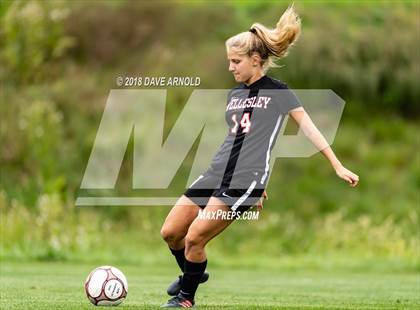 Thumbnail 3 in Needham @ Wellesley photogallery.