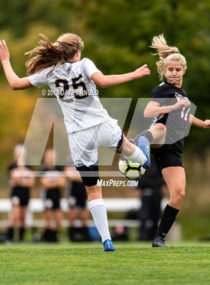 Thumbnail 3 in Needham @ Wellesley photogallery.