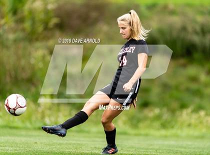 Thumbnail 1 in Needham @ Wellesley photogallery.