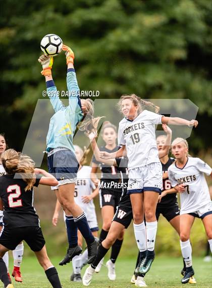 Thumbnail 3 in Needham @ Wellesley photogallery.