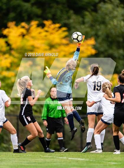 Thumbnail 2 in Needham @ Wellesley photogallery.