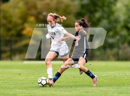 Thumbnail 2 in Needham @ Wellesley photogallery.