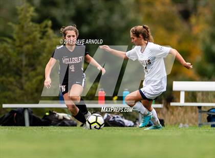 Thumbnail 1 in Needham @ Wellesley photogallery.