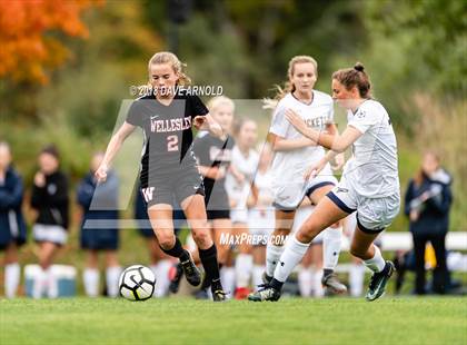 Thumbnail 1 in Needham @ Wellesley photogallery.
