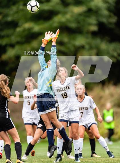 Thumbnail 1 in Needham @ Wellesley photogallery.