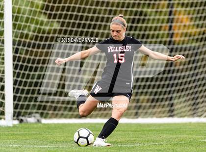 Thumbnail 3 in Needham @ Wellesley photogallery.