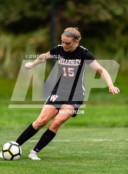 Thumbnail 2 in Needham @ Wellesley photogallery.
