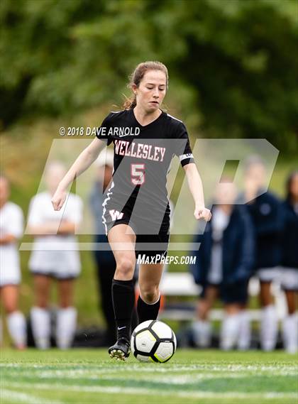 Thumbnail 1 in Needham @ Wellesley photogallery.