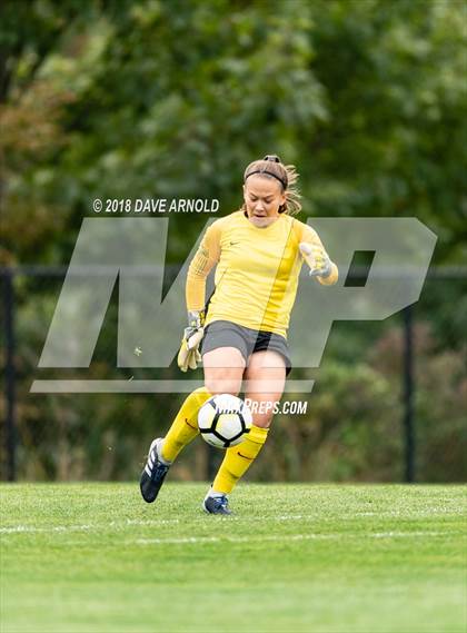 Thumbnail 3 in Needham @ Wellesley photogallery.