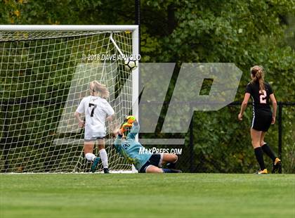 Thumbnail 3 in Needham @ Wellesley photogallery.