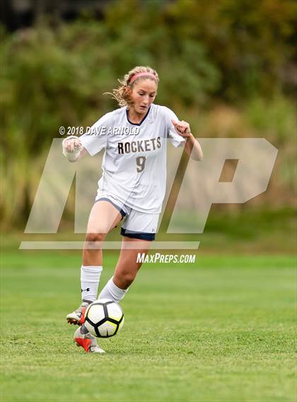 Thumbnail 1 in Needham @ Wellesley photogallery.