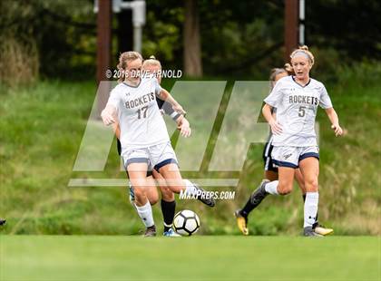 Thumbnail 2 in Needham @ Wellesley photogallery.