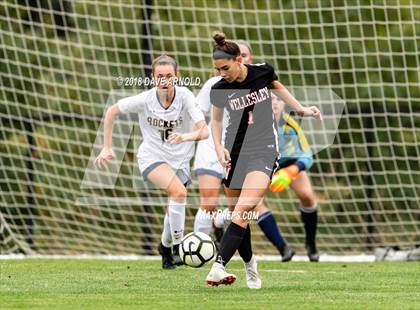 Thumbnail 2 in Needham @ Wellesley photogallery.