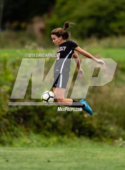 Thumbnail 1 in Needham @ Wellesley photogallery.