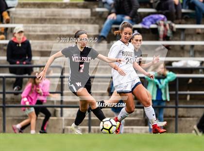 Thumbnail 1 in Needham @ Wellesley photogallery.