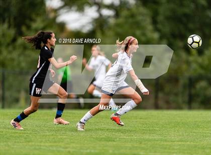 Thumbnail 3 in Needham @ Wellesley photogallery.