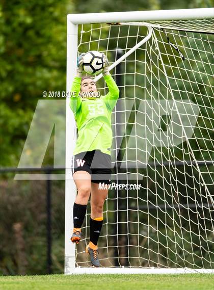 Thumbnail 3 in Needham @ Wellesley photogallery.