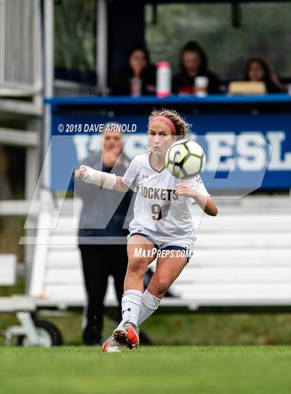 Thumbnail 1 in Needham @ Wellesley photogallery.