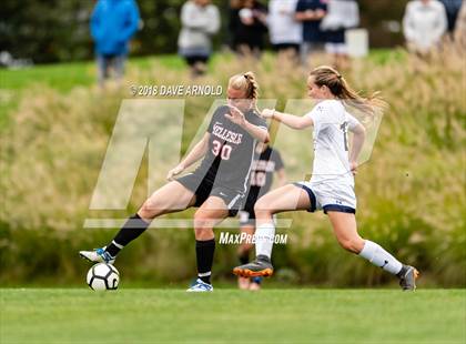 Thumbnail 3 in Needham @ Wellesley photogallery.