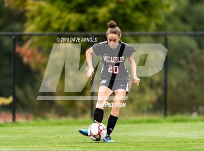 Thumbnail 3 in Needham @ Wellesley photogallery.