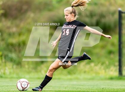 Thumbnail 2 in Needham @ Wellesley photogallery.