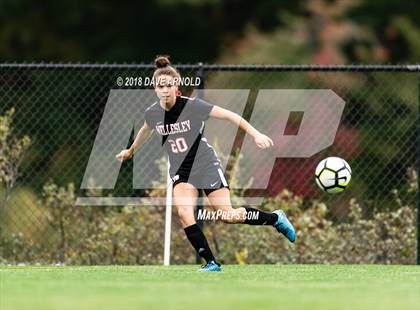 Thumbnail 3 in Needham @ Wellesley photogallery.