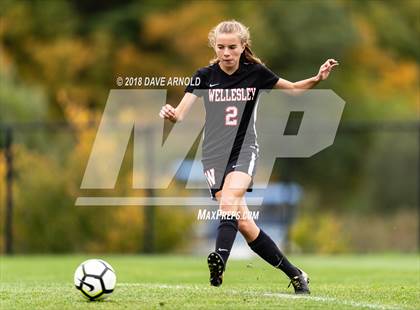 Thumbnail 3 in Needham @ Wellesley photogallery.