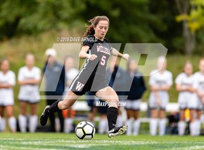 Thumbnail 1 in Needham @ Wellesley photogallery.